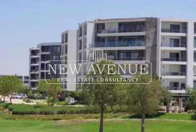 70626548 - الصورة الرئيسية للعقار