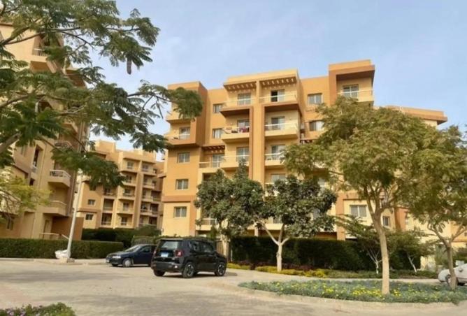 61194525 - الصورة الرئيسية للعقار