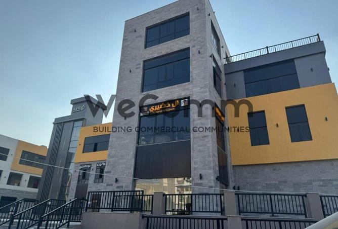 89565135 - الصورة الرئيسية للعقار