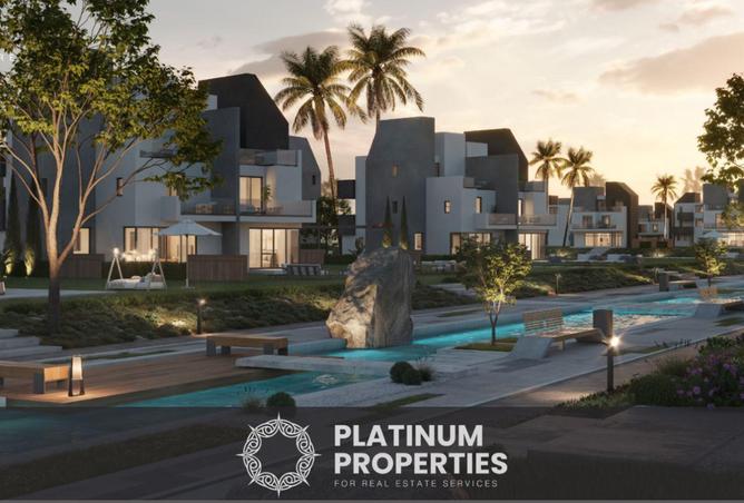 8566853 - Property Main Image