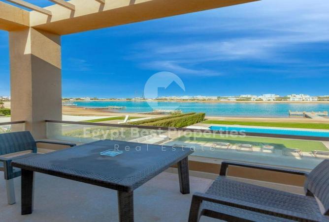 66430758 - الصورة الرئيسية للعقار