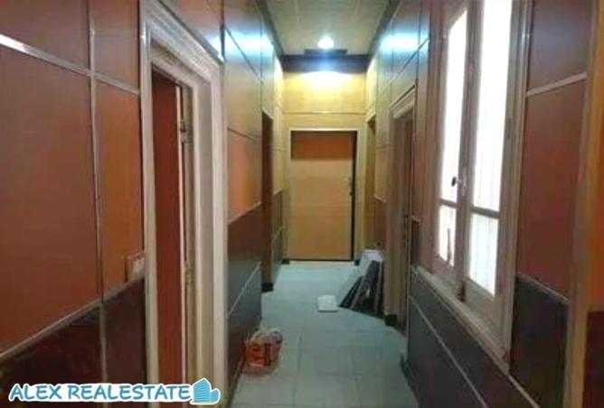 57988014 - Property Image 2