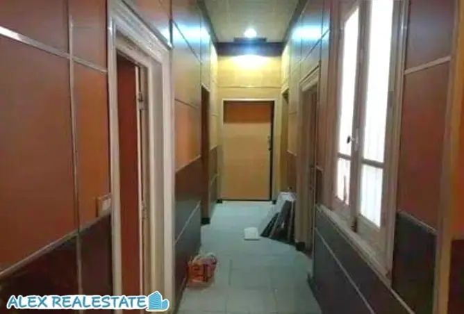 57988014 - صورة العقار 2