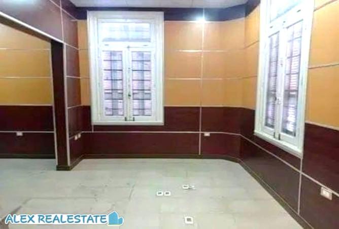 57988014 - Property Image 3