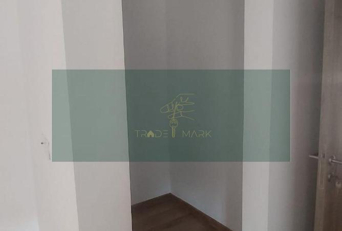 8518232 - Property Image 2