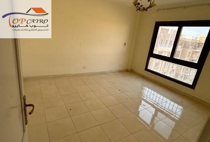 62895301 - صورة العقار 2