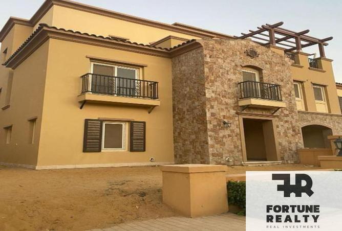 54760316 - صورة العقار 3