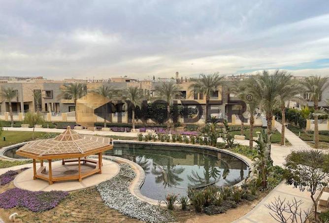 8573744 - Property Image 3