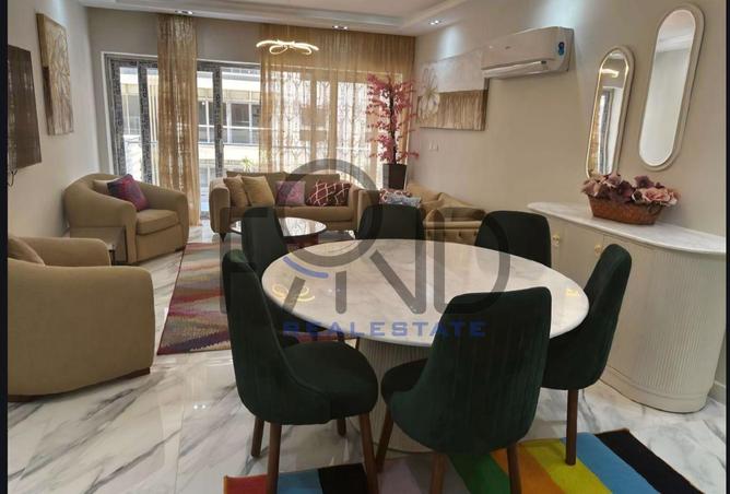 2PKhCcIvCRk - الصورة الرئيسية للعقار