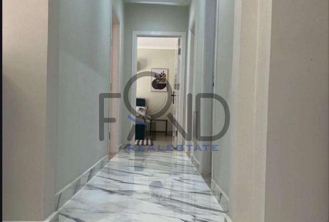 2PKhCcIvCRk - صورة العقار 3