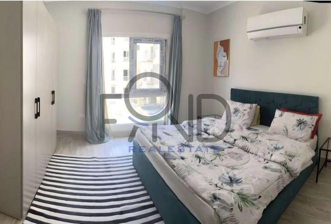 2PKhCcIvCRk - صورة العقار 2