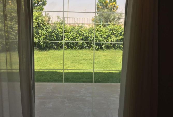 104883432 - صورة العقار 3