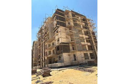 شقة - 3 - 3 للبيع في Bliss Gate - ريفييرا سيتي - الشيخ زايد - الجيزة شقة - 3 - 3 للبيع في Bliss Gate - ريفييرا سيتي - الشيخ زايد - الجيزة