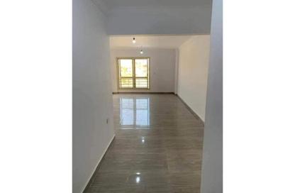 شقة - 3 - 3 للبيع في Bliss Gate - ريفييرا سيتي - الشيخ زايد - الجيزة شقة - 3 - 3 للبيع في Bliss Gate - ريفييرا سيتي - الشيخ زايد - الجيزة
