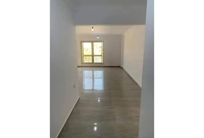 117283547 - صورة العقار 2