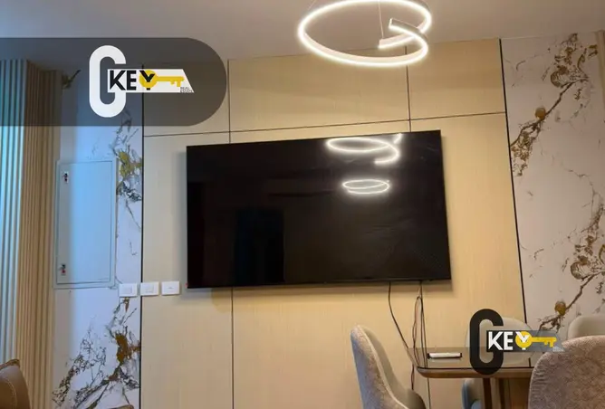 118033893 - Property Image 2