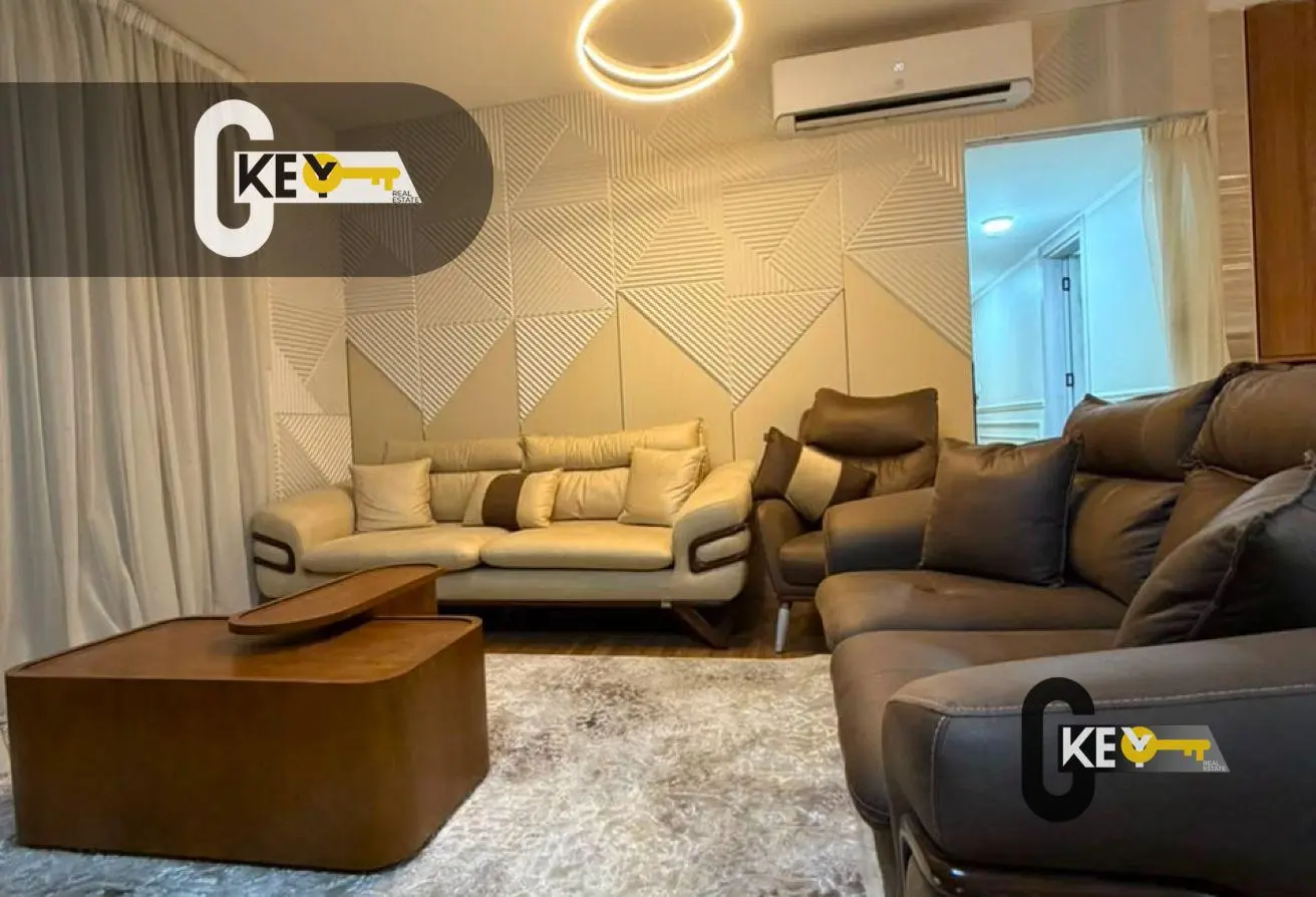 118033893 - Property Main Image
