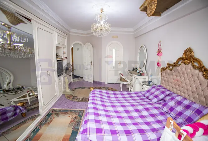 99395483 - Property Image 3