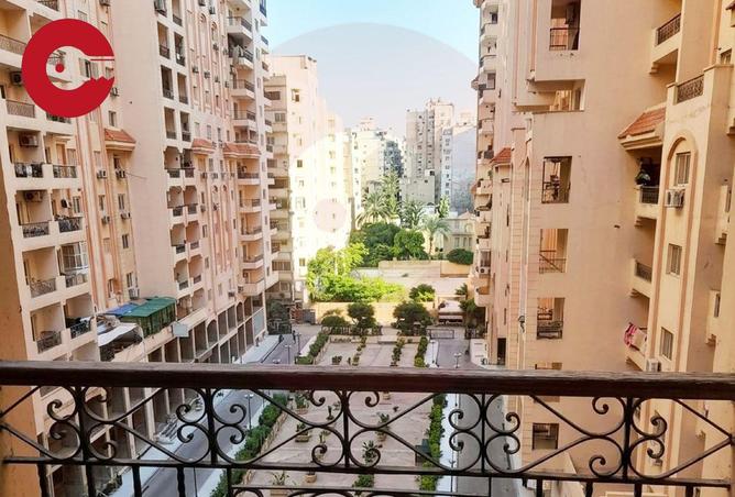 97141541 - صورة العقار 2