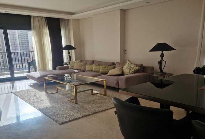 81058165 - صورة العقار 2