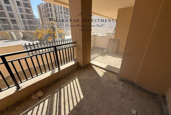 96867018 - الصورة الرئيسية للعقار