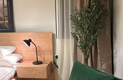 Apartment - 3 Bedrooms - 3 Bathrooms for rent in Villette - 5th Settlement Compounds - The 5th Settlement - New Cairo City - Cairo Apartment - 3 Bedrooms - 3 Bathrooms for rent in Villette - 5th Settlement Compounds - The 5th Settlement - New Cairo City - Cairo
