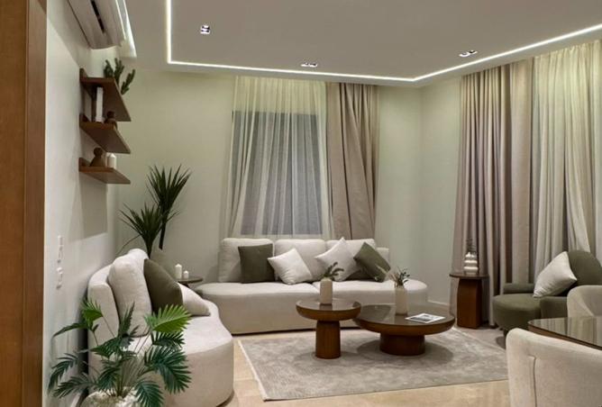 99395059 - Property Main Image