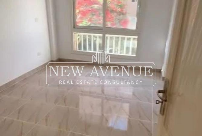 63387539 - صورة العقار 2