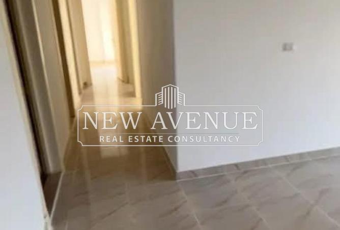 63387539 - صورة العقار 3