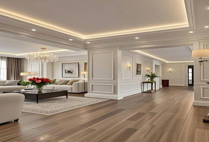 70356748 - الصورة الرئيسية للعقار