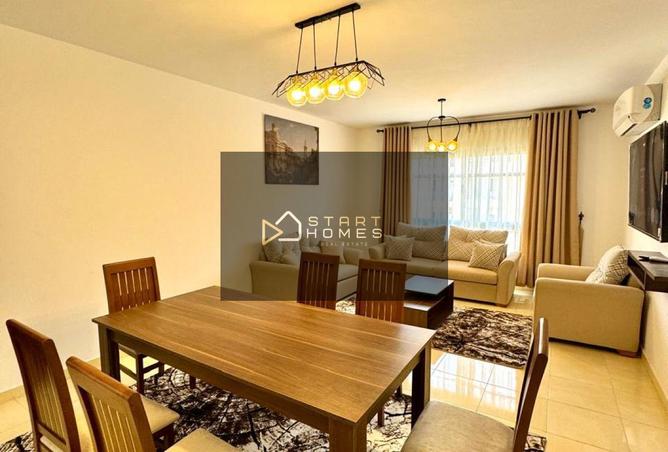 69311167 - صورة العقار 2