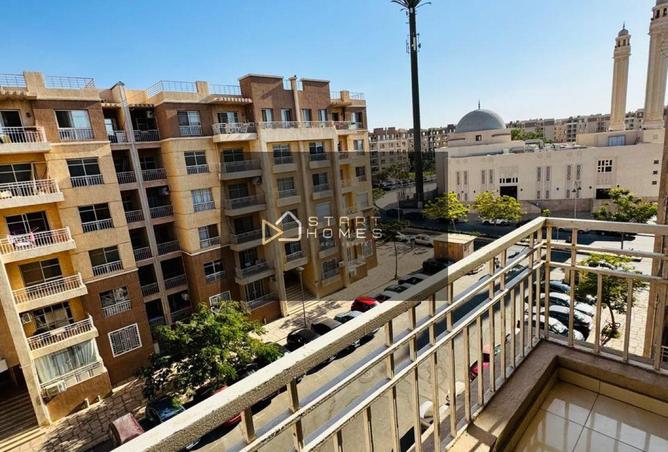 69311167 - صورة العقار 3