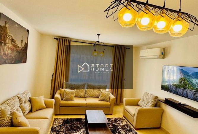 69311167 - الصورة الرئيسية للعقار