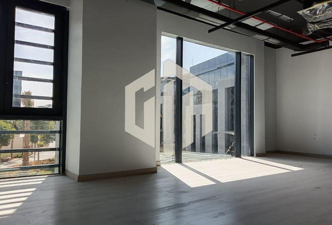 59492792 - صورة العقار 2