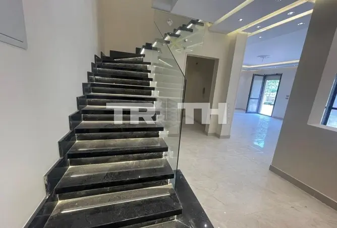 118282833 - Property Image 3