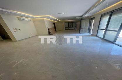 Duplex - 4 - 4 for rent in Eastown - 5th Settlement Compounds - The 5th Settlement - New Cairo City - Cairo