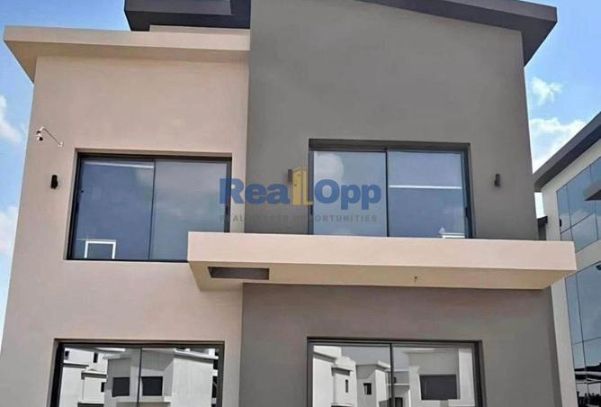 60478209 - Property Image 3