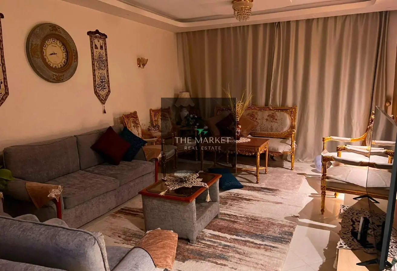 111027849 - الصورة الرئيسية للعقار