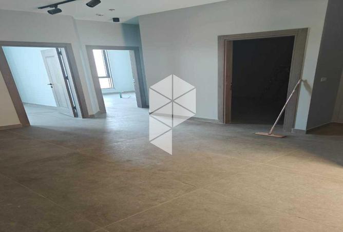 8567060 - صورة العقار 3