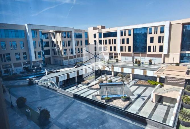 8567060 - الصورة الرئيسية للعقار