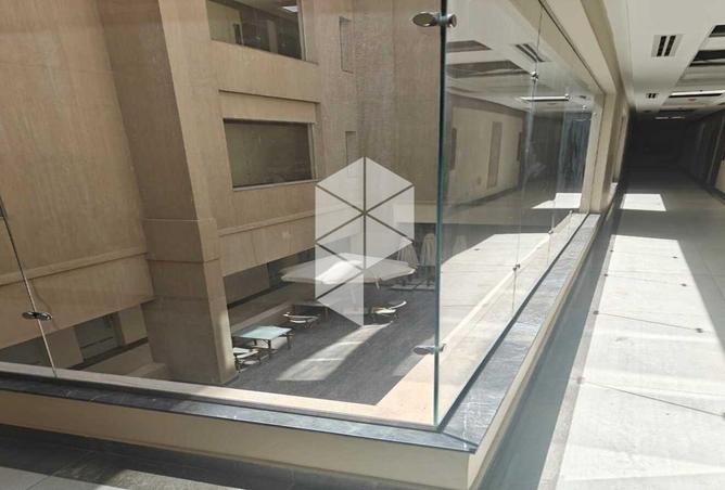 8567060 - صورة العقار 2