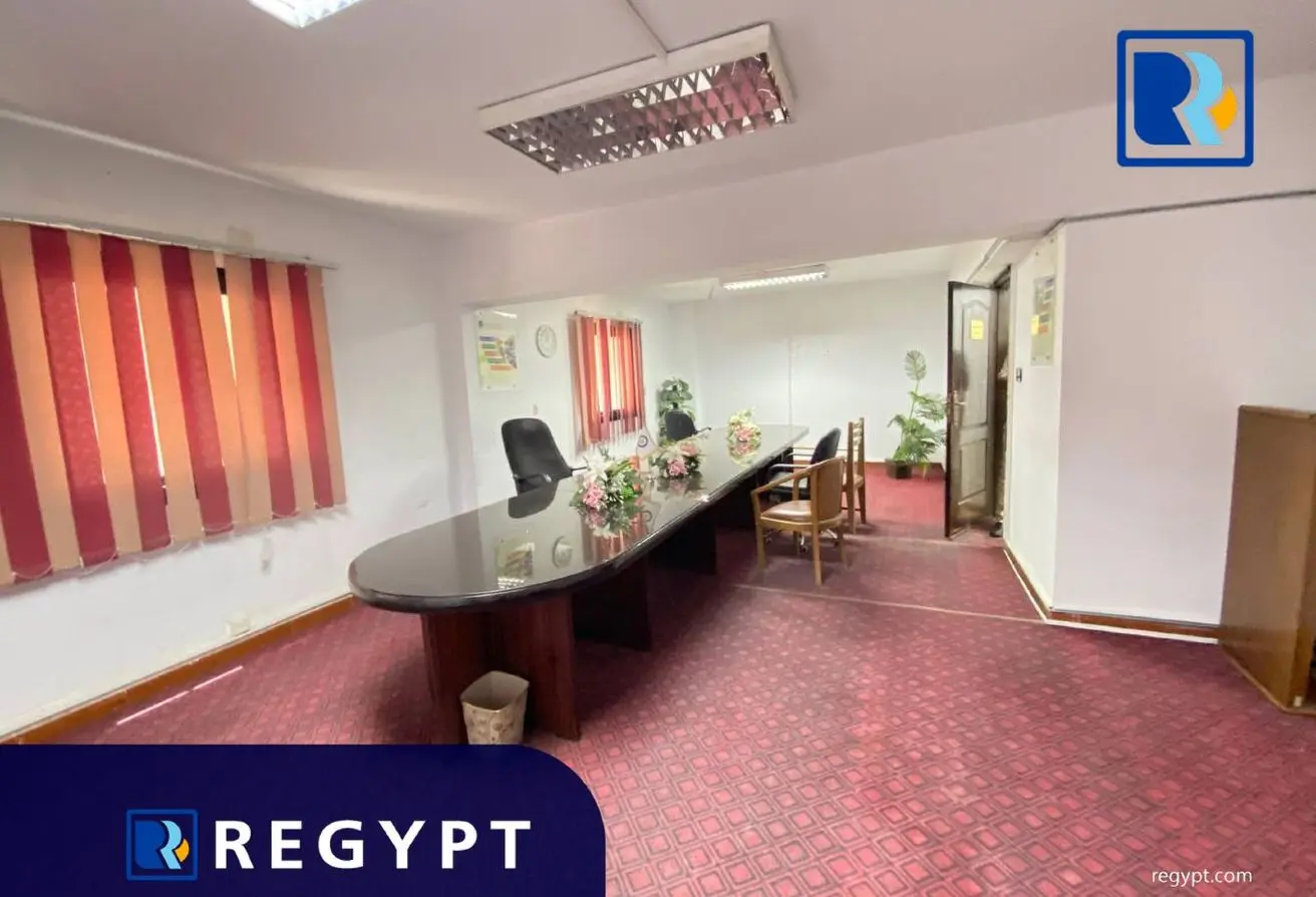117522857 - Property Main Image