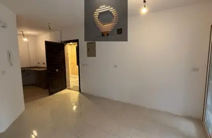 شقة - غرفة نوم - 1 حمام للبيع في پريڤادو - مدينتي - القاهرة شقة - غرفة نوم - 1 حمام للبيع في پريڤادو - مدينتي - القاهرة