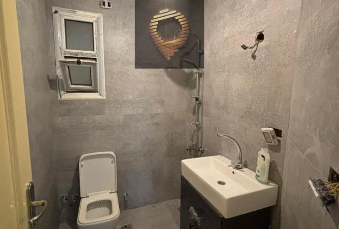 66433550 - صورة العقار 3