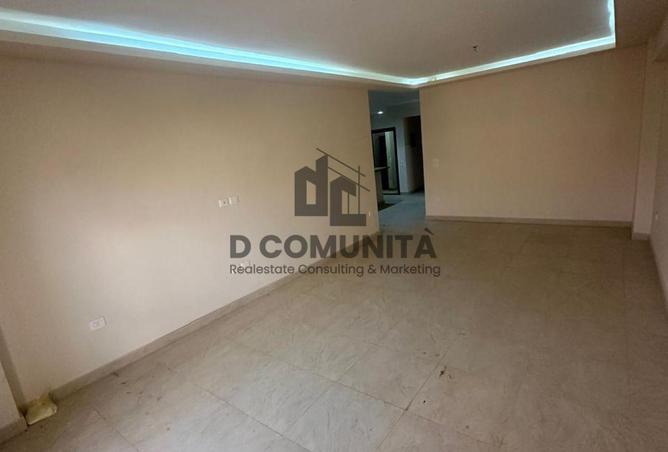 75963708 - صورة العقار 2