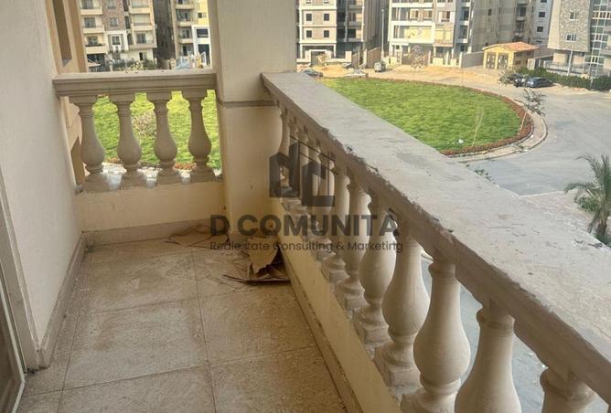 75963708 - صورة العقار 3