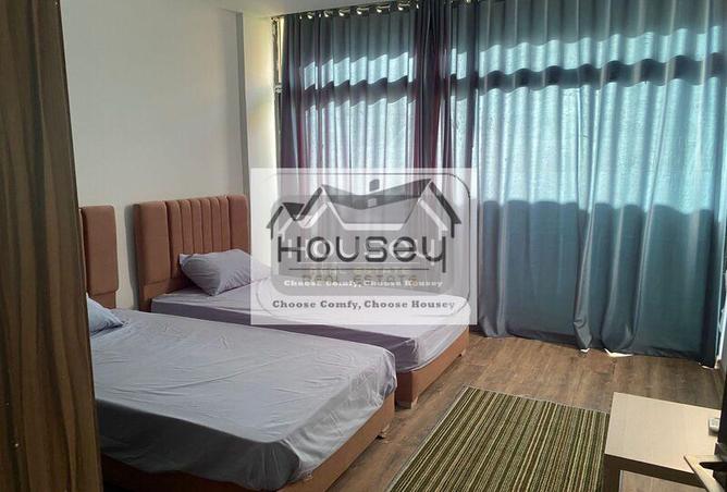 59750981 - Property Image 3