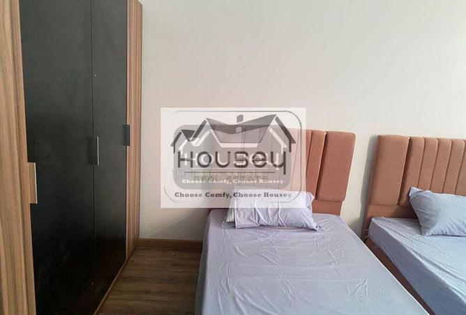 59750981 - Property Image 2