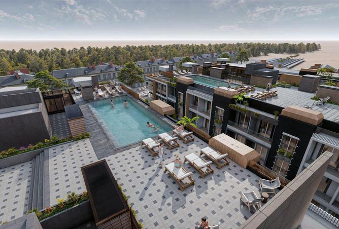 67476859 - صورة العقار 3