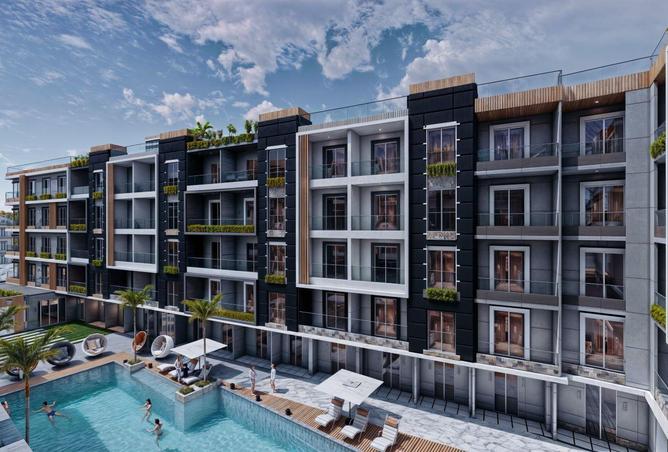 67476859 - صورة العقار 2